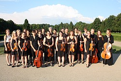 101-IMG_3855.JPG(166 KB)