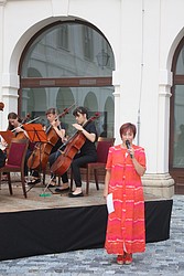 101-IMG_3859.JPG(98,8 KB)