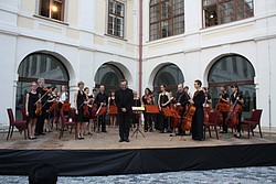 101-IMG_3862.JPG(138 KB)