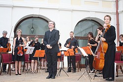 101-IMG_3867.JPG(129 KB)