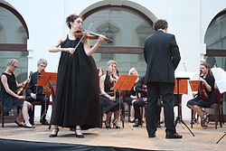 101-IMG_3869.JPG(125 KB)