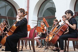 101-IMG_3870.JPG(140 KB)