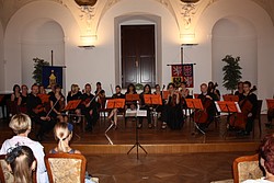 101-IMG_3875.JPG(122 KB)