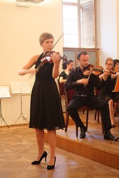 101-IMG_3881.JPG(81,4 KB)