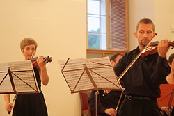 101-IMG_3885.JPG(86,0 KB)