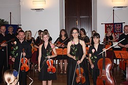 101-IMG_3891.JPG(131 KB)