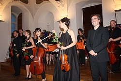 101-IMG_3893.JPG(114 KB)