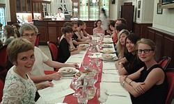 111-20140723_210608.jpg(126 KB)