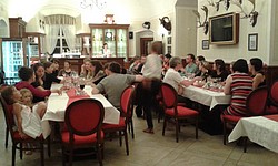 111-20140723_214051.jpg(123 KB)