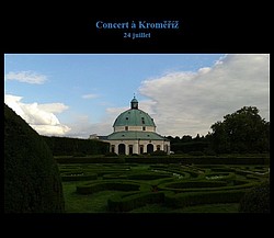 150-concert3.jpg(65,4 KB)