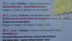 151-03-P1030774.JPG(113 KB)