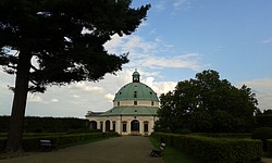 151-20140724_181007.jpg(105 KB)