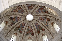 151-IMG_2178.JPG(159 KB)