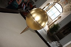 151-IMG_2179-3902.JPG(106 KB)