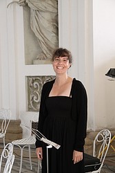 151-IMG_2180.JPG(70,0 KB)