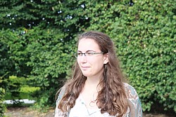 151-IMG_2196.JPG(147 KB)