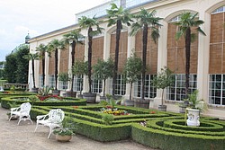 151-IMG_3895.JPG(189 KB)