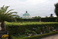 151-IMG_3896.JPG(157 KB)