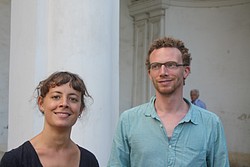 151-IMG_3936.JPG(71,6 KB)