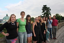 151-IMG_3958.JPG(122 KB)