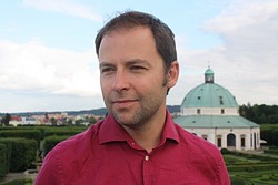 151-IMG_3959.JPG(74,4 KB)