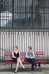 151-IMG_3970.JPG(140 KB)