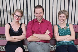 151-IMG_3971.JPG(120 KB)