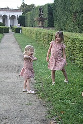 151-IMG_3979.JPG(151 KB)