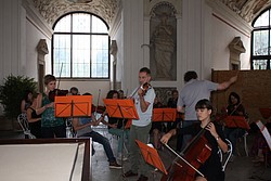 155-IMG_3904.JPG(128 KB)