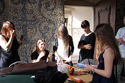 161-IMG_2175.JPG(160 KB)