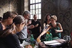 161-IMG_2204.JPG(146 KB)