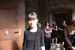 161-IMG_2205.JPG(130 KB)