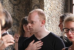 161-IMG_2211.JPG(123 KB)