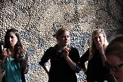 161-IMG_2214.JPG(224 KB)