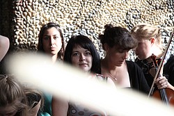 161-IMG_2215.JPG(140 KB)