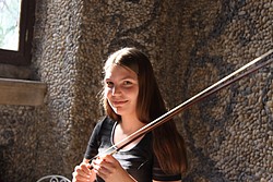 161-IMG_2219.JPG(126 KB)