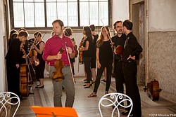 181-KHL 4.koncert Rotunda -Belgie240714 230.jpg(137 KB)