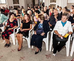 181-KHL 4.koncert Rotunda -Belgie240714 231.jpg(236 KB)