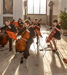 181-KHL 4.koncert Rotunda -Belgie240714 234.jpg(177 KB)