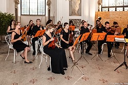 181-KHL 4.koncert Rotunda -Belgie240714 236.jpg(190 KB)