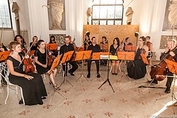 181-KHL 4.koncert Rotunda -Belgie240714 239.jpg(166 KB)