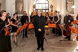 181-KHL 4.koncert Rotunda -Belgie240714 241.jpg(168 KB)