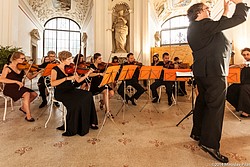 181-KHL 4.koncert Rotunda -Belgie240714 247.jpg(177 KB)