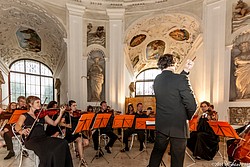 181-KHL 4.koncert Rotunda -Belgie240714 255.jpg(173 KB)