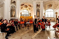 181-KHL 4.koncert Rotunda -Belgie240714 278.jpg(195 KB)