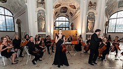 181-KHL 4.koncert Rotunda -Belgie240714 307.jpg(158 KB)