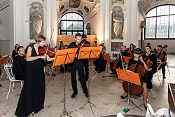 181-KHL 4.koncert Rotunda -Belgie240714 314.jpg(179 KB)