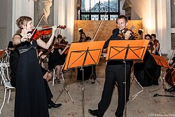 181-KHL 4.koncert Rotunda -Belgie240714 321.jpg(141 KB)