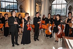 181-KHL 4.koncert Rotunda -Belgie240714 333.jpg(185 KB)