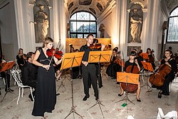 181-KHL 4.koncert Rotunda -Belgie240714 336.jpg(178 KB)